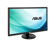 ASUS ProArt PA248CNV - 1080476 - zdjęcie 2